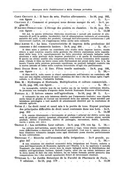 Giornale di bibliografia tecnica internazionale