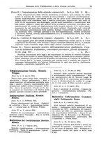 giornale/CFI0353884/1934/unico/00000081