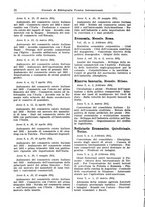 giornale/CFI0353884/1934/unico/00000082