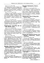 giornale/CFI0353884/1934/unico/00000083