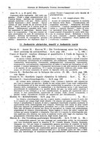 giornale/CFI0353884/1934/unico/00000084