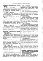 giornale/CFI0353884/1934/unico/00000086