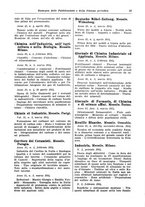 giornale/CFI0353884/1934/unico/00000087