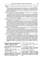 giornale/CFI0353884/1934/unico/00000091