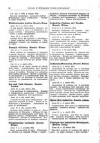 giornale/CFI0353884/1934/unico/00000092