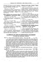 giornale/CFI0353884/1934/unico/00000093