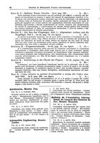 giornale/CFI0353884/1934/unico/00000094