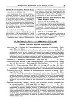 giornale/CFI0353884/1934/unico/00000095