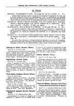 giornale/CFI0353884/1934/unico/00000097