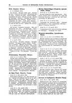 giornale/CFI0353884/1934/unico/00000098