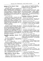 giornale/CFI0353884/1934/unico/00000099