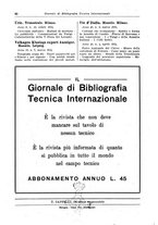 giornale/CFI0353884/1934/unico/00000100