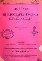 giornale/CFI0353884/1934/unico/00000103