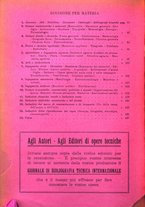 giornale/CFI0353884/1934/unico/00000104