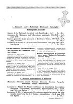 giornale/CFI0353884/1934/unico/00000105