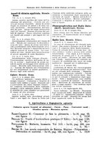 giornale/CFI0353884/1934/unico/00000111