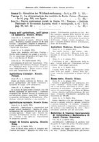 giornale/CFI0353884/1934/unico/00000113
