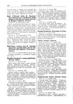 giornale/CFI0353884/1934/unico/00000114