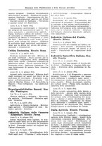 giornale/CFI0353884/1934/unico/00000115