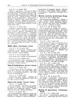 giornale/CFI0353884/1934/unico/00000116