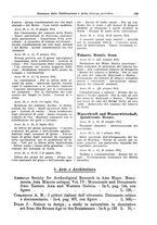 giornale/CFI0353884/1934/unico/00000117