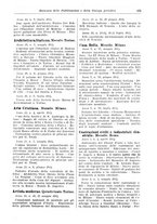 giornale/CFI0353884/1934/unico/00000119