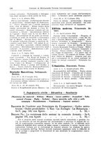 giornale/CFI0353884/1934/unico/00000120