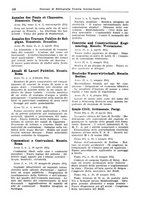 giornale/CFI0353884/1934/unico/00000122