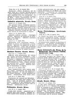 giornale/CFI0353884/1934/unico/00000123