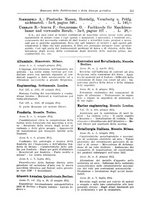 giornale/CFI0353884/1934/unico/00000125