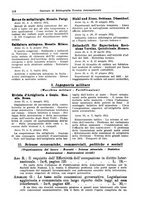 giornale/CFI0353884/1934/unico/00000126