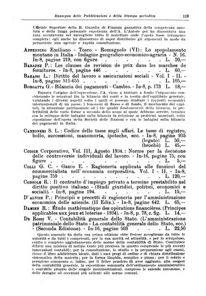 Giornale di bibliografia tecnica internazionale