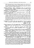 giornale/CFI0353884/1934/unico/00000127
