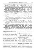 giornale/CFI0353884/1934/unico/00000129