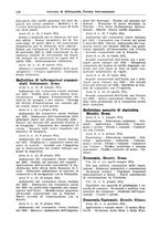 giornale/CFI0353884/1934/unico/00000130