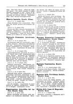 giornale/CFI0353884/1934/unico/00000131
