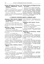 giornale/CFI0353884/1934/unico/00000132