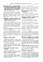 giornale/CFI0353884/1934/unico/00000133