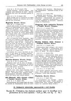 giornale/CFI0353884/1934/unico/00000135