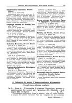 giornale/CFI0353884/1934/unico/00000137