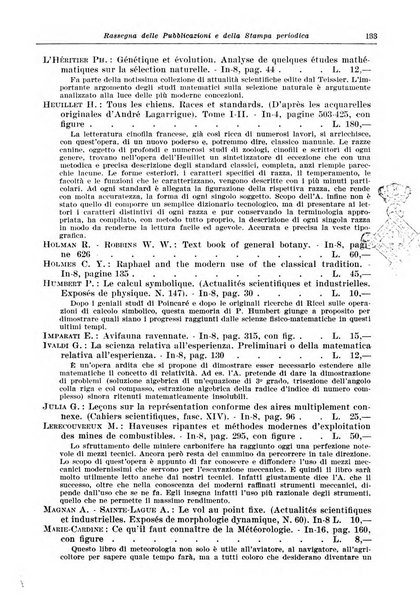 Giornale di bibliografia tecnica internazionale