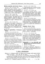 giornale/CFI0353884/1934/unico/00000161