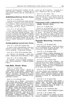 giornale/CFI0353884/1934/unico/00000163