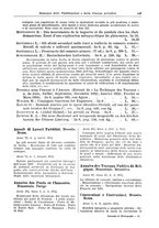 giornale/CFI0353884/1934/unico/00000165