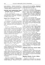 giornale/CFI0353884/1934/unico/00000166