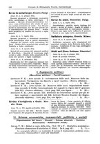 giornale/CFI0353884/1934/unico/00000170