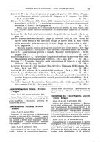 giornale/CFI0353884/1934/unico/00000173