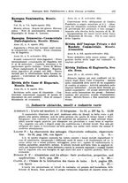 giornale/CFI0353884/1934/unico/00000175