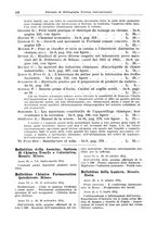 giornale/CFI0353884/1934/unico/00000176