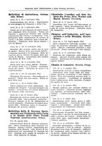 giornale/CFI0353884/1934/unico/00000177